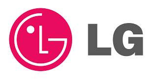 Lg-logo