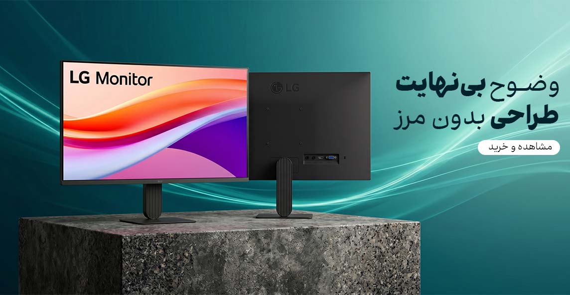 slider-01
